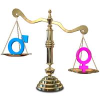 HAHD_hormone_imbalance